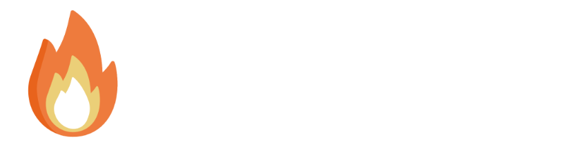 Nahwärme Amerbach